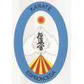 Imagen de perfil del partner Asociación Karate Espronceda