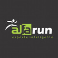 Imagem de perfil do parceiro Alfa Esporte Inteligente