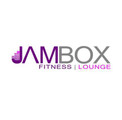 JAMBOX Fitness - Galleria Partner profile image