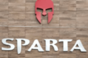 Imagem de perfil do parceiro Sparta Fitness