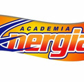 Imagem de perfil do parceiro Energia Academia unidade 3