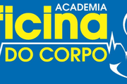 Imagem de perfil do parceiro oficina do corpo