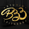 Imagen de perfil del partner Barre 33