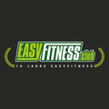Easyfitness Landau Partner Profilbild