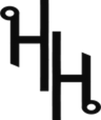 Hit House Partner profile image