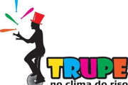 Imagem de perfil do parceiro Escola de Circo TRUPE NO CLIMA DO RISO