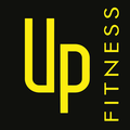 Imagem de perfil do parceiro Up Fitness PTB