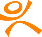 Imagem de perfil do parceiro Academia Espaço Livre