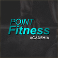 Imagem de perfil do parceiro Point Fitness II