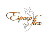 Imagem de perfil do parceiro Espaço Flex