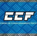 Imagem de perfil do parceiro CCF - Centro de Condicionamento Físico
