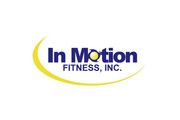 In Motion Fitness - Cornelius Partner profile image