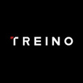 Imagen de perfil del partner Treino