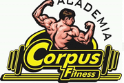 Imagem de perfil do parceiro Corpus Fitness Unidade 1