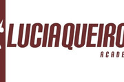 Imagem de perfil do parceiro Academia Lucia Queiroz