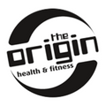 The Origin Health & Fitness partner profile image