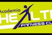 Imagem de perfil do parceiro Academia e Cross Health Fitness Club