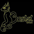 Imagem de perfil do parceiro Estúdio Bastet
