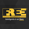 Imagem de perfil do parceiro Free Academia