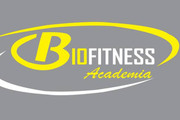 Imagem de perfil do parceiro BioFitness Academia