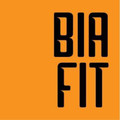 Imagem de perfil do parceiro Bia Fit Unidade 2