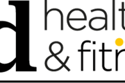 3D Health and Fitness Holiday Inn Corby partner profile image