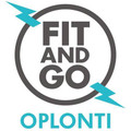 Immagine del profilo del partner Fit and Go Roma Somalia