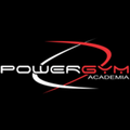 Imagem de perfil do parceiro Power Gym Academia