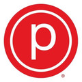 Pure Barre - Sonoma Partner profile image