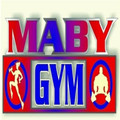 Imagen de perfil del partner Maby Gym