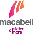 Imagem de perfil do parceiro Macabeli Pilates & More