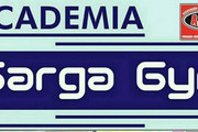 Imagem de perfil do parceiro Academia Gargagyn