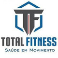 Imagem de perfil do parceiro Academia Total Fitness