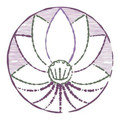 Immagine del profilo del partner Inner Revolution Studio