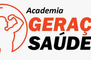 Imagem de perfil do parceiro Academia Geração Saúde