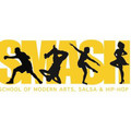 SMASH Dance & Fitness Partner profile image