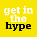 hype fitness Schemmerhofen Partner Profilbild