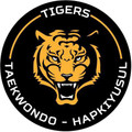 Imagem de perfil do parceiro Tigers Taekwondo e Hapkiyusul