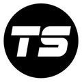 TS Fitness NYC Partner profile image