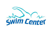 Imagem de perfil do parceiro Swim Center