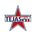 TejasFit Partner profile image