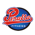Imagem de perfil do parceiro Peralta Fitness - São Caetano Do Sul