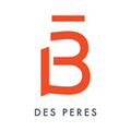 barre3 - Des Peres Partner profile image