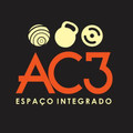 Imagem de perfil do parceiro AC3 Academia