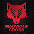 Imagem de perfil do parceiro MadWolf Cross