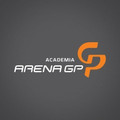 Imagem de perfil do parceiro Academia Arena GP