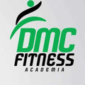 Imagem de perfil do parceiro DMC Fitness Academia