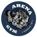 Imagem de perfil do parceiro Arena Gym Santa Rosa