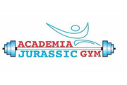 Imagem de perfil do parceiro Academia Jurassic Gym