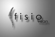 Imagen de perfil del partner Fisiovisan